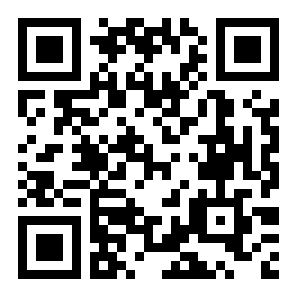 寻光之旅二维码