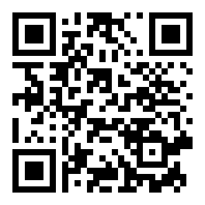 女王的圣旨二维码