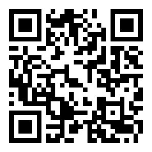 Brave浏览器安卓老版本二维码