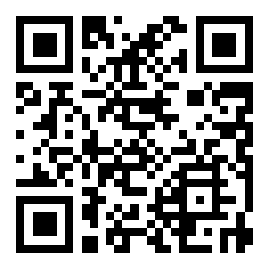 techewingum去广告二维码