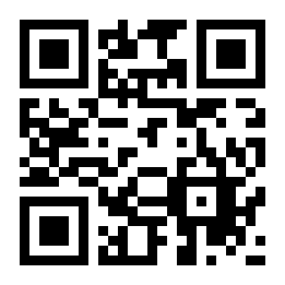 能医优管医生端二维码