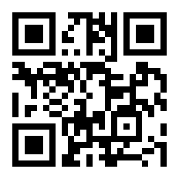 重装机兵3大破坏密码二维码