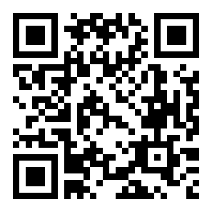 沙雕模拟器汉化版内置菜单二维码