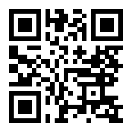 米多志愿二维码