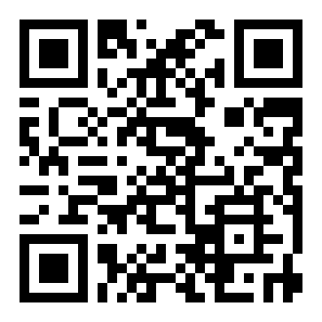 传奇生物mod直装版二维码