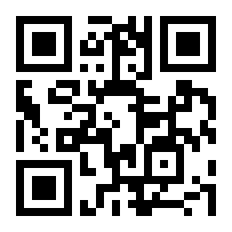 疯狂丛林大冒险二维码