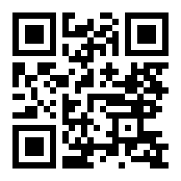 超弹速跑二维码