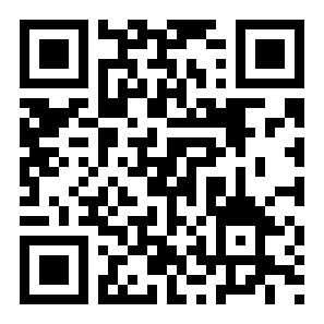 蓝鲸影视美剧版二维码