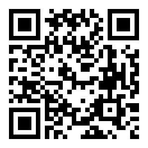 4399游戏盒免实名认证版二维码