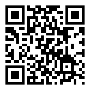 卡车模拟驾驶二维码