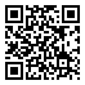 乐可小说旧版二维码