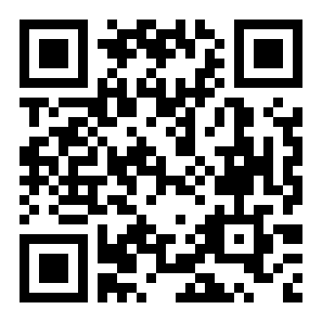 变异火柴人乱斗二维码