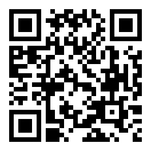 绝地猎场二维码