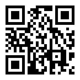 封魔镇魂曲二维码