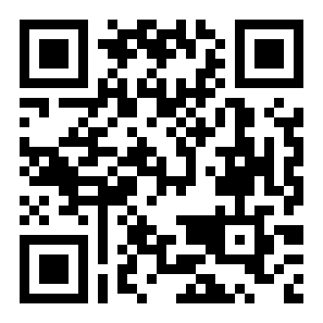 opgg英雄数据二维码