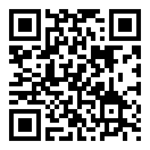 反恐突击队FPS二维码