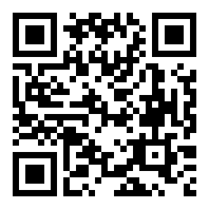 侏罗纪世界真相2026最新版本二维码