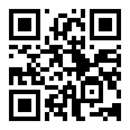 Sky光遇兑换码版二维码