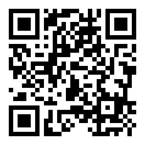 原神工具箱二维码