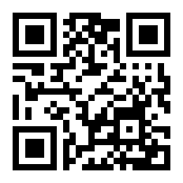博猫养猫二维码