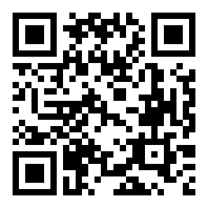 雪人兄弟双人版二维码