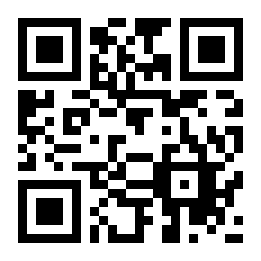 高德地图顺风车二维码