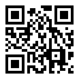 中级统计师准题库二维码