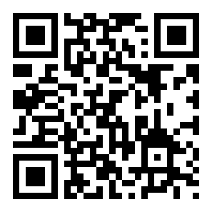 真实火车驾驶二维码