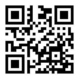 捡个木板就是搭二维码