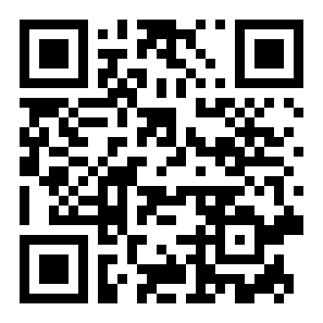 Brave浏览器中文版二维码