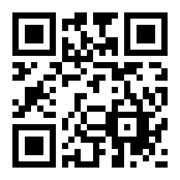 智云小说大全二维码