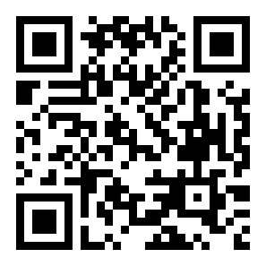 史诗3D战争无限金币版二维码