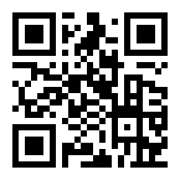 魂武至尊二维码