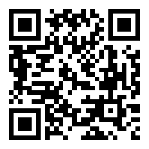 安心网络助手二维码