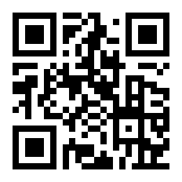 米坊微乐打卡二维码