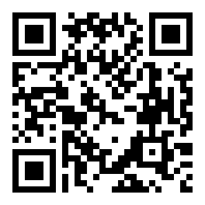 迈尔斯蜘蛛侠二维码