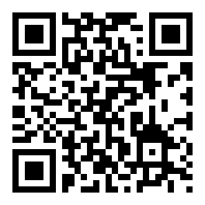 回收商网二维码