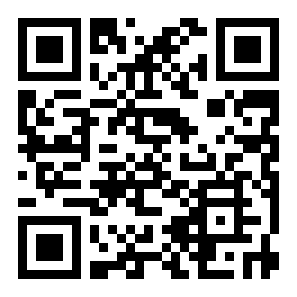 枪械俱乐部二维码