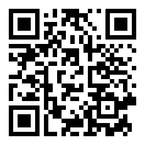 555影视1.63版二维码