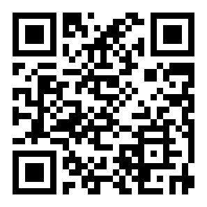 缤纷派对最新版本二维码