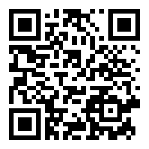 组装机甲战士二维码