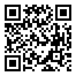 人生重开模拟器变态版二维码