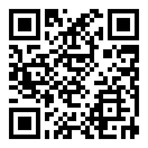 青草影评去广告版二维码