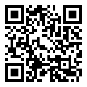 超级熊冒险最新版本二维码