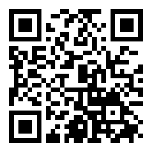 奇异社区老版本二维码