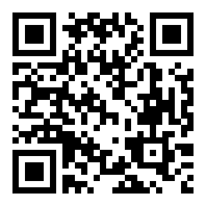 死城丧尸生存二维码