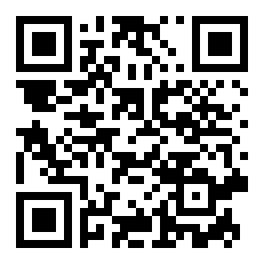 法拉费之王最新中文版二维码