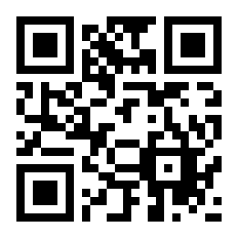 反恐特警射击FPS二维码