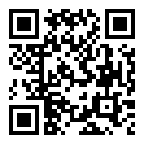 四季好天气二维码