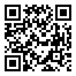 六边形拼图二维码